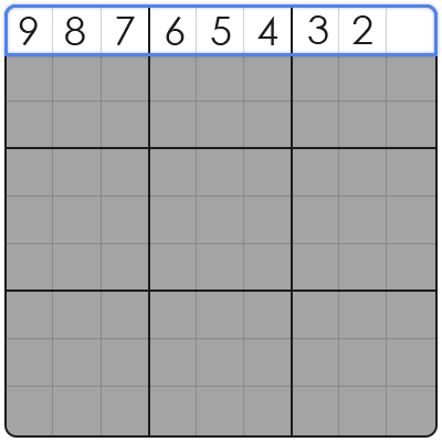 thanksgiving sudoku