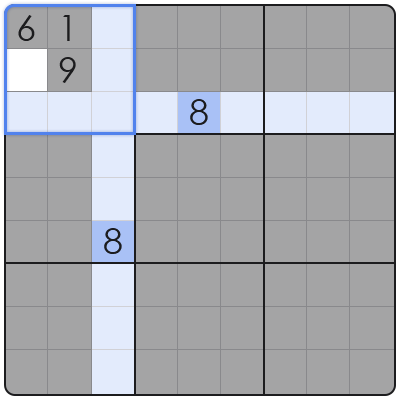 sudoku funny
