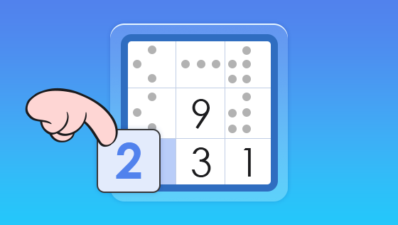 sudoku word puzzles