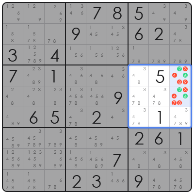 free sudoku printable 6 per page