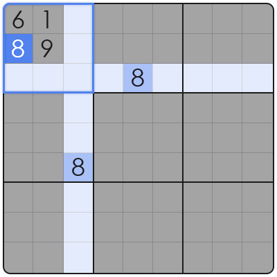 magic squares and sudoku